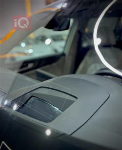 فولكسفاغن أطلس